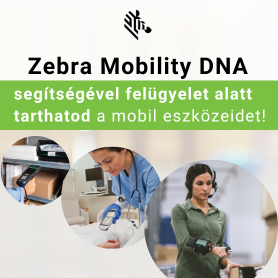 HU_Blog_Zebra_mobility_DNA